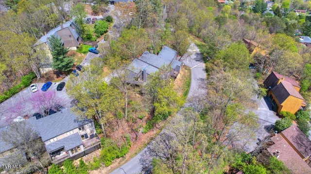 $263,874 | 316 Hickory Bluff, Johnson City, TN 37601