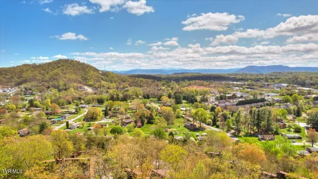 $263,874 | 316 Hickory Bluff, Johnson City, TN 37601