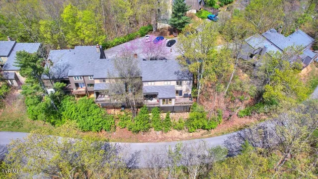 $263,874 | 316 Hickory Bluff, Johnson City, TN 37601