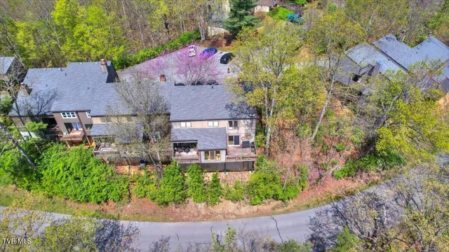 $263,874 | 316 Hickory Bluff, Johnson City, TN 37601