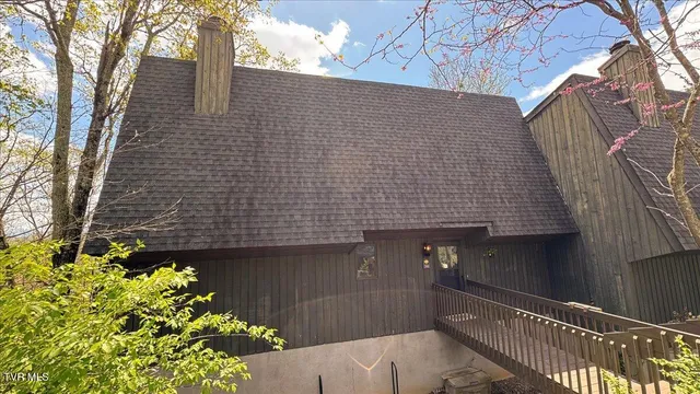 $263,874 | 316 Hickory Bluff, Johnson City, TN 37601