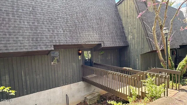 $263,874 | 316 Hickory Bluff, Johnson City, TN 37601