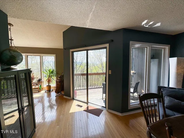 $263,874 | 316 Hickory Bluff, Johnson City, TN 37601