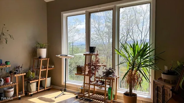 $263,874 | 316 Hickory Bluff, Johnson City, TN 37601