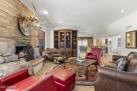 $1,775,000 | 40205 North 26th Street, Cave Creek, AZ 85331