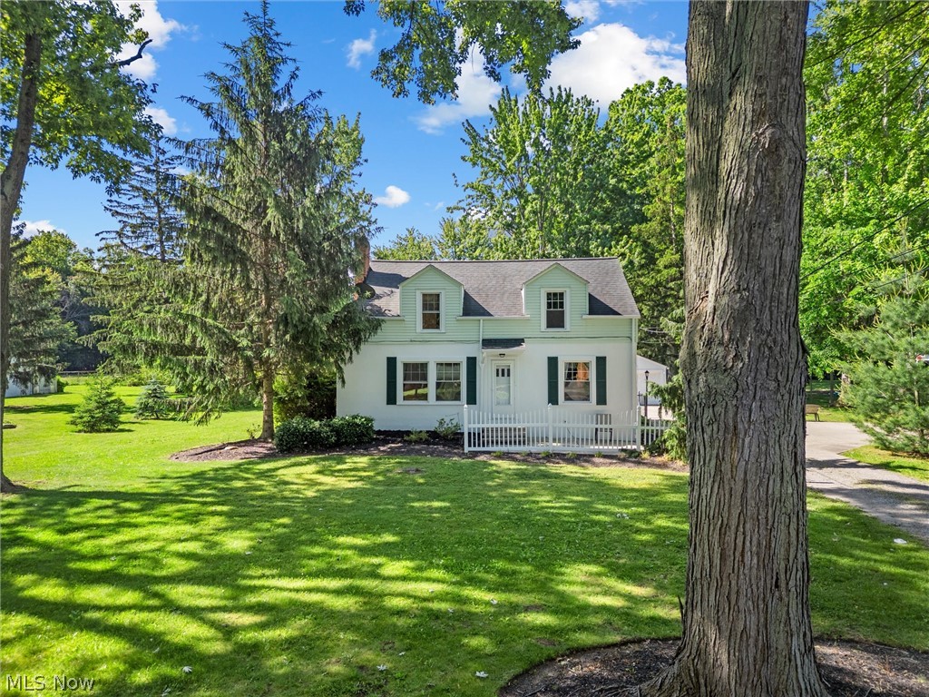 38524 Wood Road Willoughby, OH 44094 - Photo 5 of 36