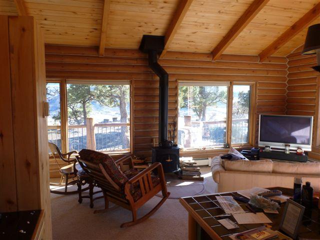 Picture 010 (2)