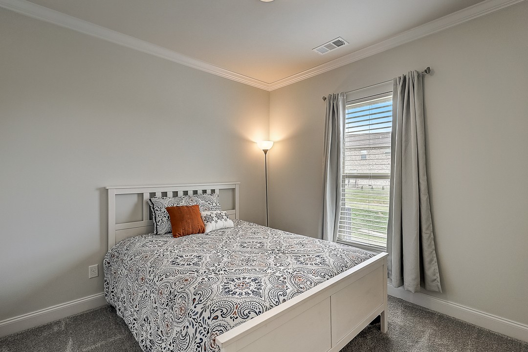 1033 Maleventum Way Spring Hill, TN 37174 - Photo 23 of 48 Gallery Image 23