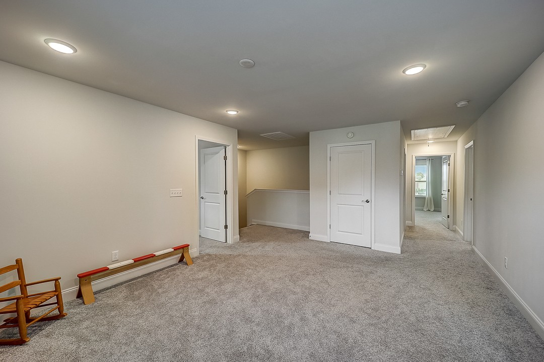 1033 Maleventum Way Spring Hill, TN 37174 - Photo 24 of 48 Gallery Image 24