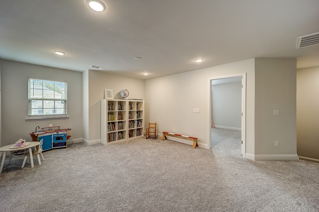 1033 Maleventum Way Spring Hill, TN 37174 - Photo 25 of 48 Gallery Image 25