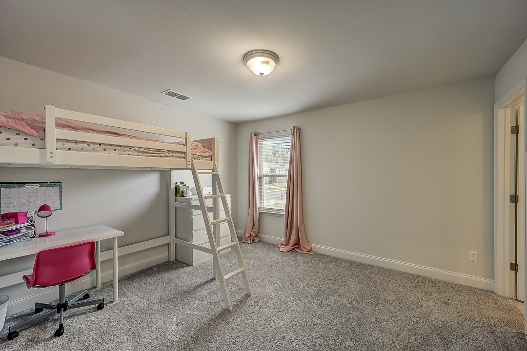 1033 Maleventum Way Spring Hill, TN 37174 - Photo 26 of 48 Gallery Image 26