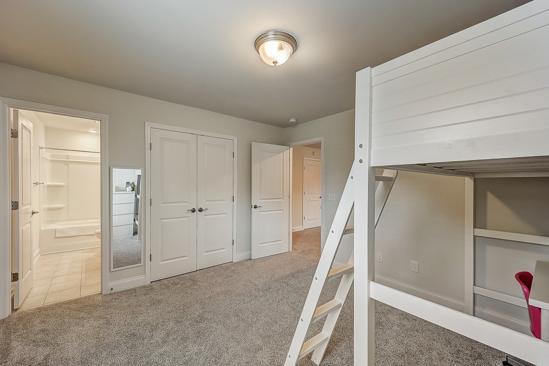 1033 Maleventum Way Spring Hill, TN 37174 - Photo 27 of 48 Gallery Image 27