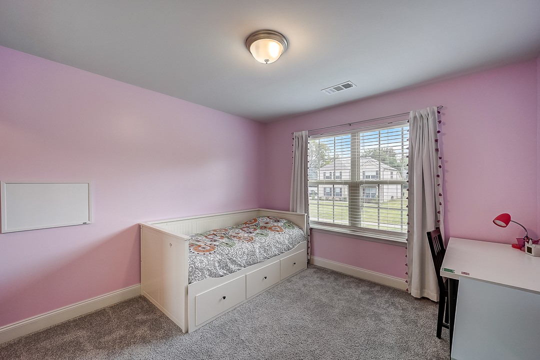 1033 Maleventum Way Spring Hill, TN 37174 - Photo 29 of 48 Gallery Image 29
