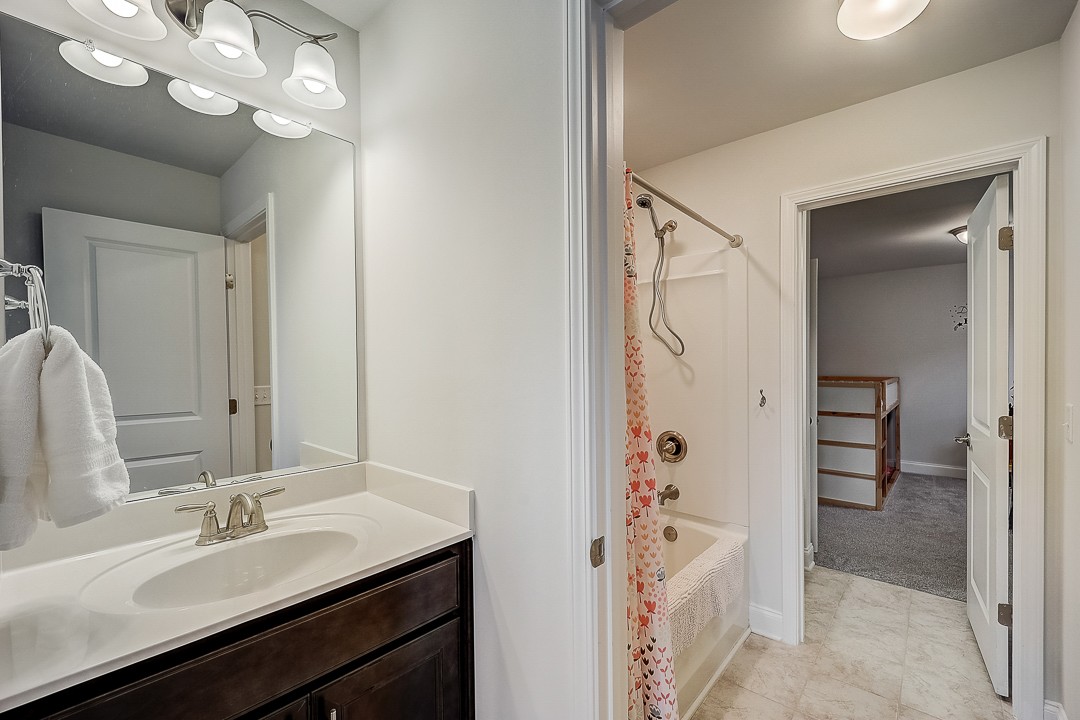 1033 Maleventum Way Spring Hill, TN 37174 - Photo 31 of 48 Gallery Image 31