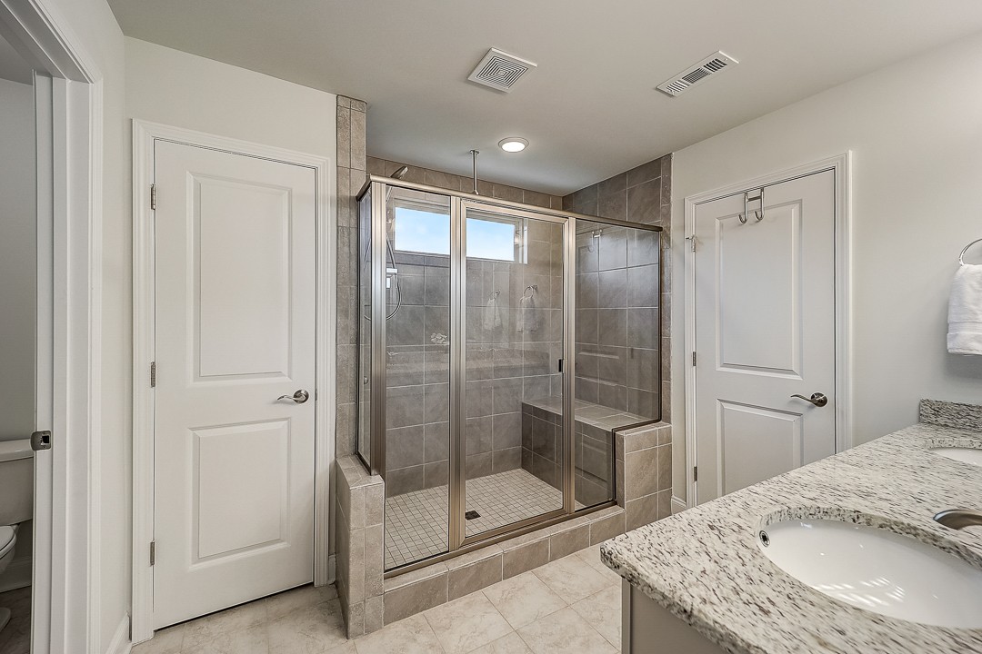 1033 Maleventum Way Spring Hill, TN 37174 - Photo 40 of 48 Gallery Image 40