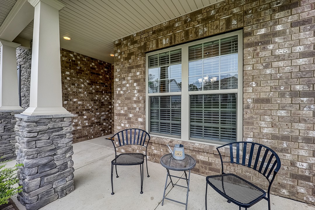 1033 Maleventum Way Spring Hill, TN 37174 - Photo 4 of 48 Gallery Image 4