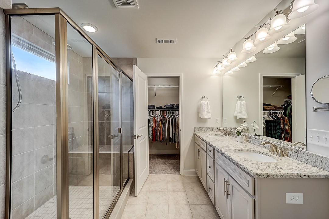 1033 Maleventum Way Spring Hill, TN 37174 - Photo 42 of 48 Gallery Image 42
