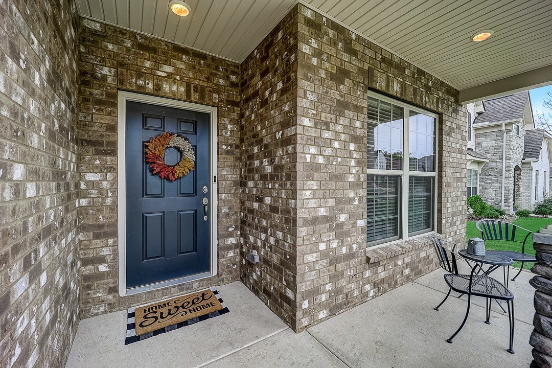 1033 Maleventum Way Spring Hill, TN 37174 - Photo 6 of 48 Gallery Image 6