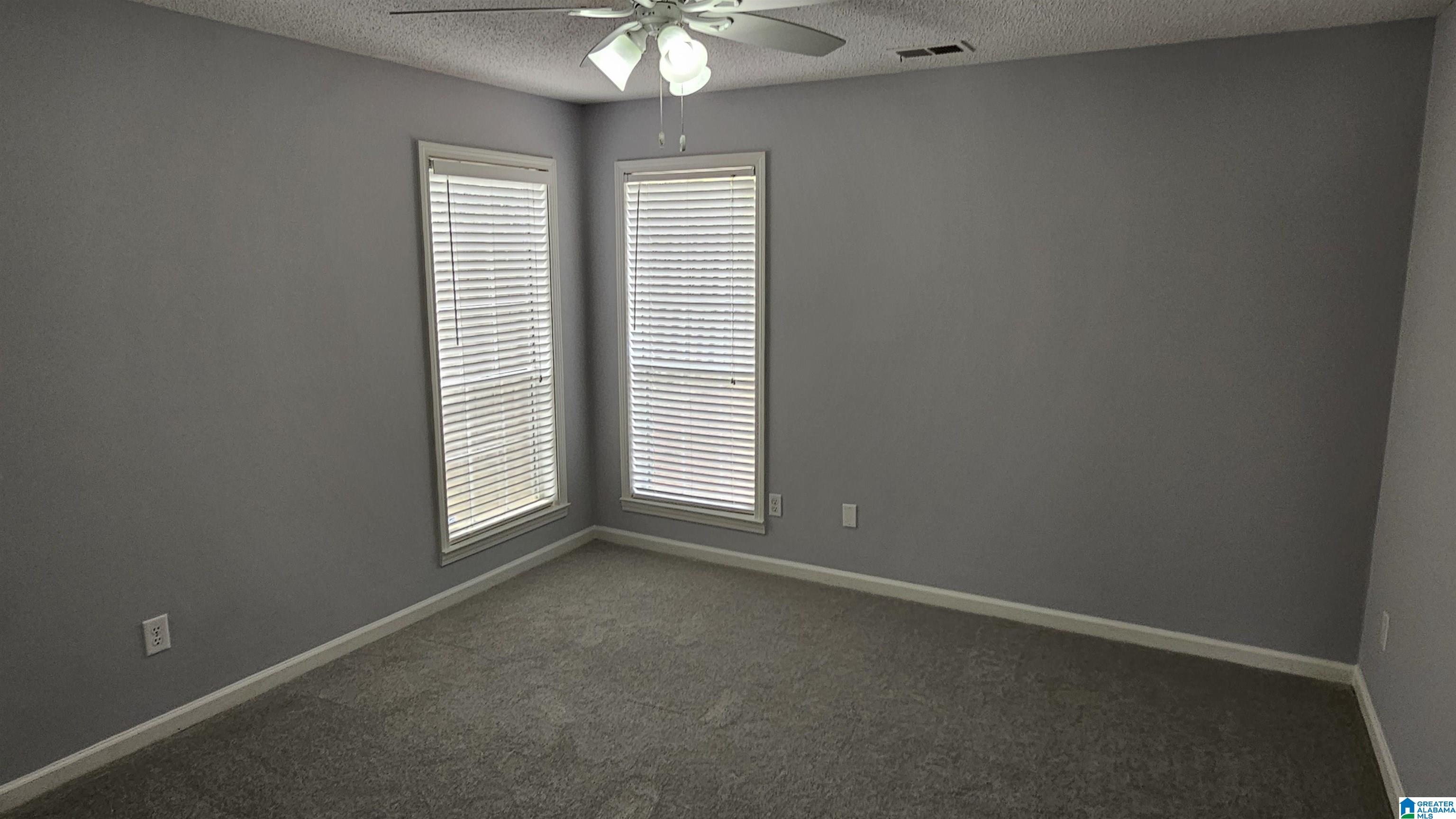 172 Pebble Drive Alabaster, AL 35007 - Photo 18 of 24