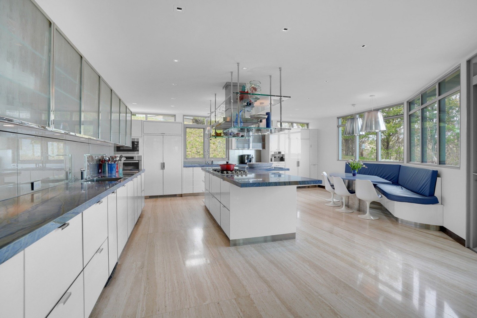 18 Point Inner Way Chilmark, MA 02535 - Photo 18 of 65 Kitchen