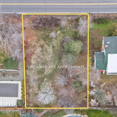 $170,000 | 6114 Englewood Avenue, Yakima, WA 98908