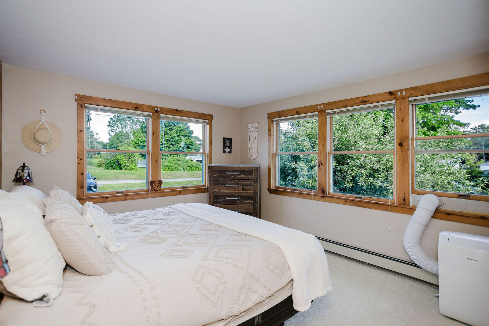 50 Keith Street Livermore, ME 04253 - Photo 22 of 57 taylor-kaminsky-photo-17