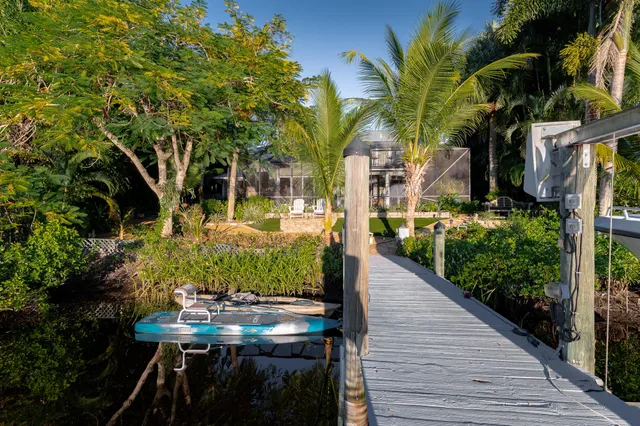 $13,500 | 3842 Southwest St Lucie Lane, Palm City, FL 34990