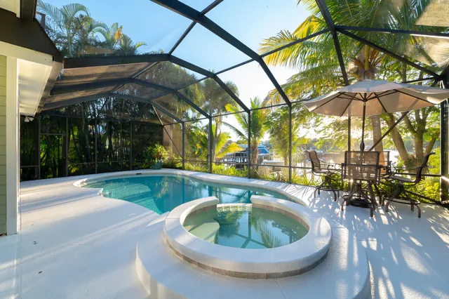 $13,500 | 3842 Southwest St Lucie Lane, Palm City, FL 34990