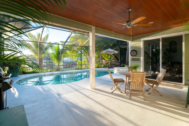 $13,500 | 3842 Southwest St Lucie Lane, Palm City, FL 34990