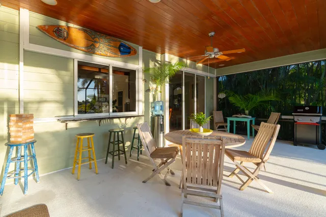 $13,500 | 3842 Southwest St Lucie Lane, Palm City, FL 34990