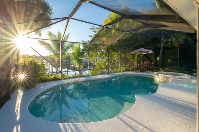 $13,500 | 3842 Southwest St Lucie Lane, Palm City, FL 34990