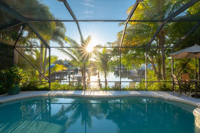 $13,500 | 3842 Southwest St Lucie Lane, Palm City, FL 34990