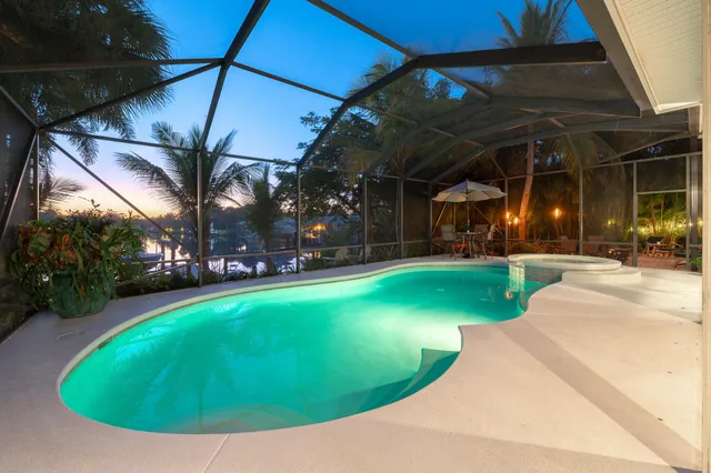 $13,500 | 3842 Southwest St Lucie Lane, Palm City, FL 34990