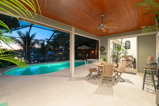 $13,500 | 3842 Southwest St Lucie Lane, Palm City, FL 34990