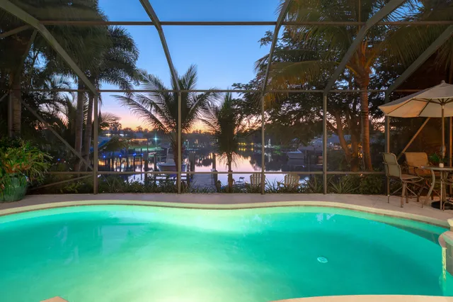 $13,500 | 3842 Southwest St Lucie Lane, Palm City, FL 34990