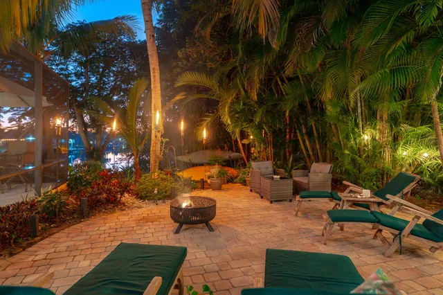 $13,500 | 3842 Southwest St Lucie Lane, Palm City, FL 34990