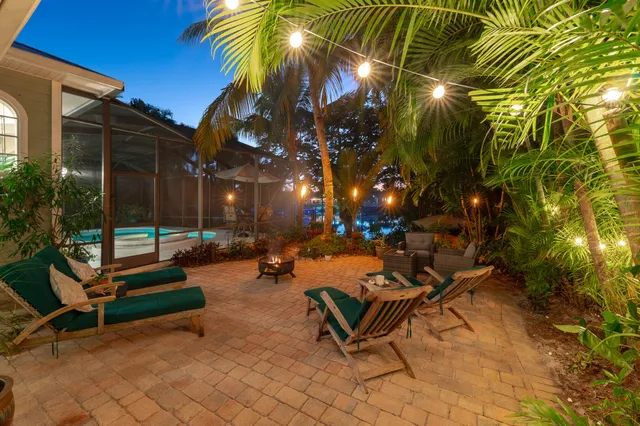 $13,500 | 3842 Southwest St Lucie Lane, Palm City, FL 34990