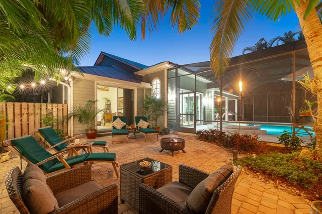 $13,500 | 3842 Southwest St Lucie Lane, Palm City, FL 34990