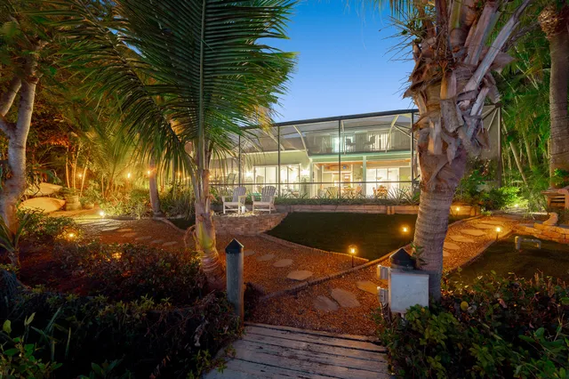 $13,500 | 3842 Southwest St Lucie Lane, Palm City, FL 34990