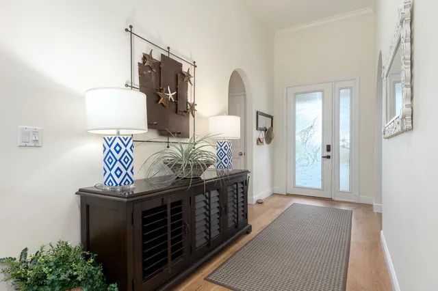 $13,500 | 3842 Southwest St Lucie Lane, Palm City, FL 34990