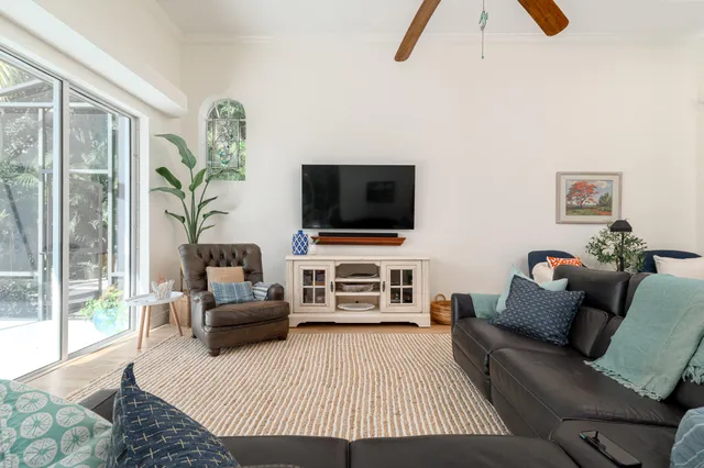 $13,500 | 3842 Southwest St Lucie Lane, Palm City, FL 34990