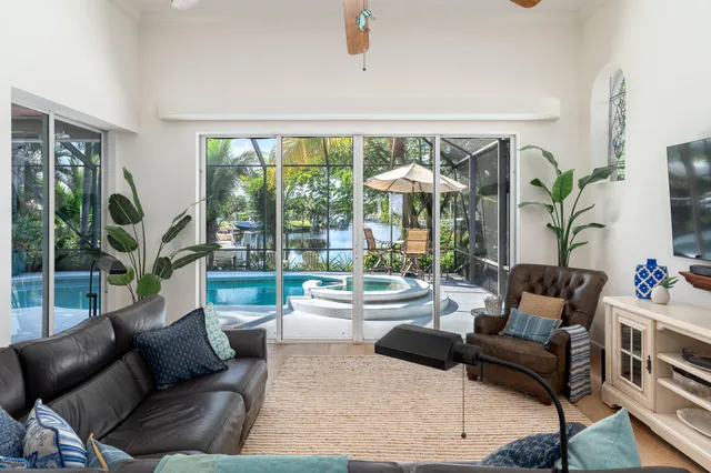 $13,500 | 3842 Southwest St Lucie Lane, Palm City, FL 34990