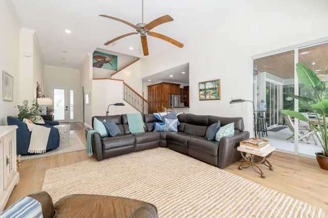 $13,500 | 3842 Southwest St Lucie Lane, Palm City, FL 34990