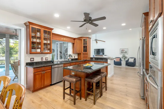 $13,500 | 3842 Southwest St Lucie Lane, Palm City, FL 34990