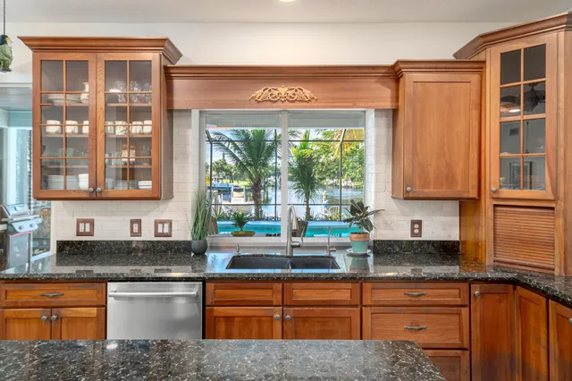 $13,500 | 3842 Southwest St Lucie Lane, Palm City, FL 34990