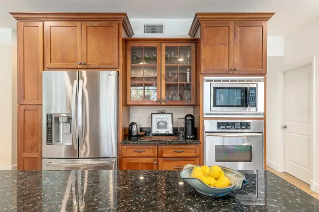 $13,500 | 3842 Southwest St Lucie Lane, Palm City, FL 34990