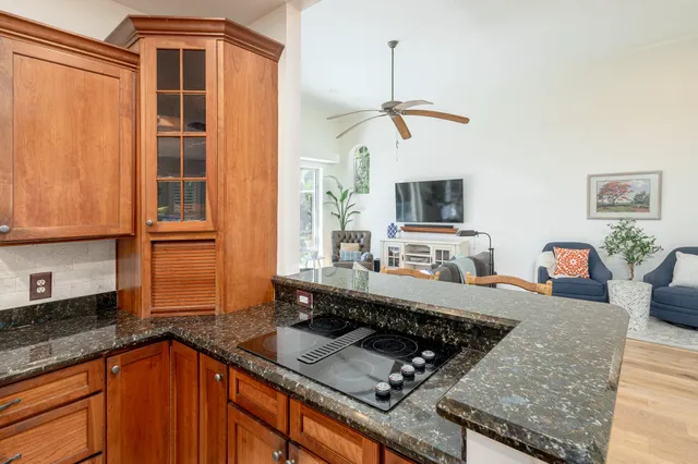 $13,500 | 3842 Southwest St Lucie Lane, Palm City, FL 34990