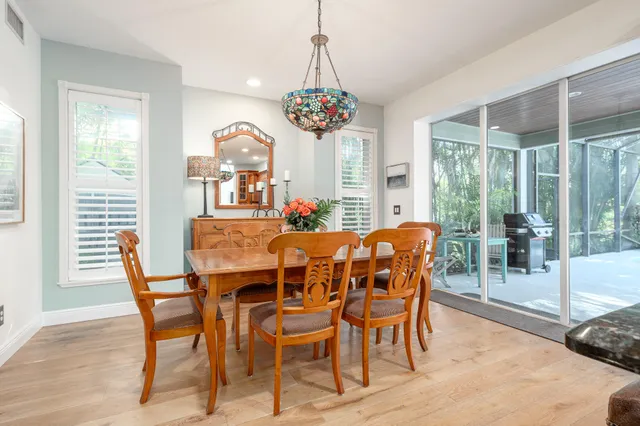 $13,500 | 3842 Southwest St Lucie Lane, Palm City, FL 34990