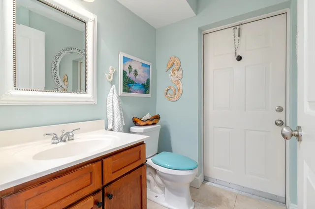 $13,500 | 3842 Southwest St Lucie Lane, Palm City, FL 34990