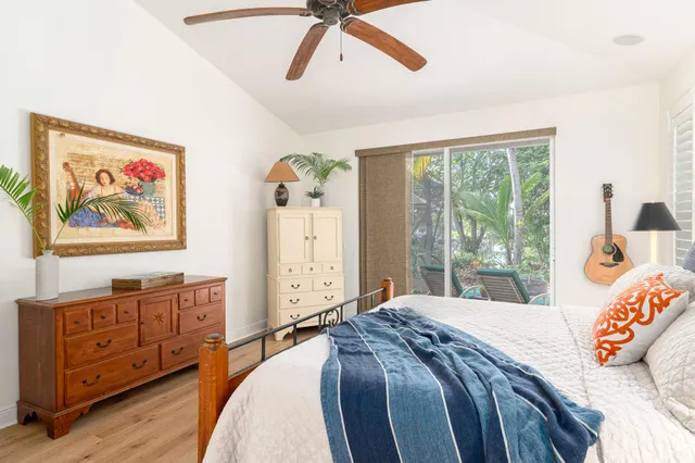 $13,500 | 3842 Southwest St Lucie Lane, Palm City, FL 34990